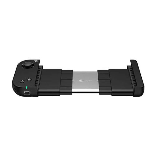 GameSir T6 One-Handed Stretch Controller