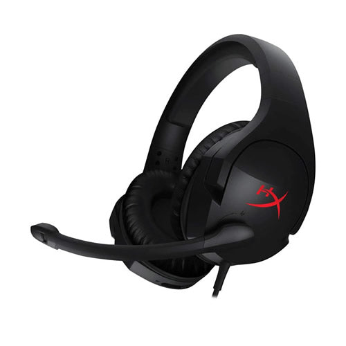 HyperX Cloud Stinger Wired Gaming Headset for PS4, PC, Xbox