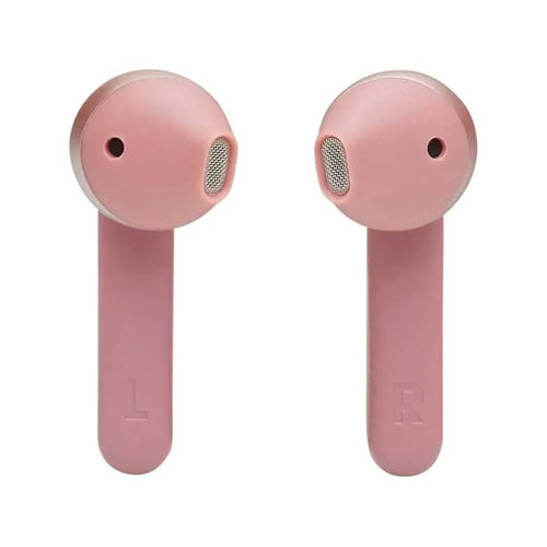 JBL Tune 225 TWS True Wireless Earbud Headphones