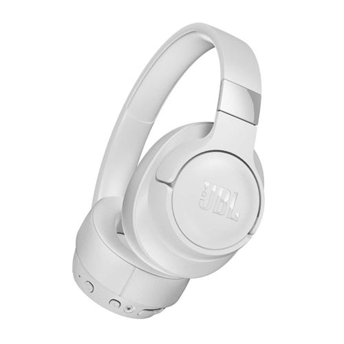 JBL Tune 750BTNC Wireless Over Ear Noise Cancelling Headphones
