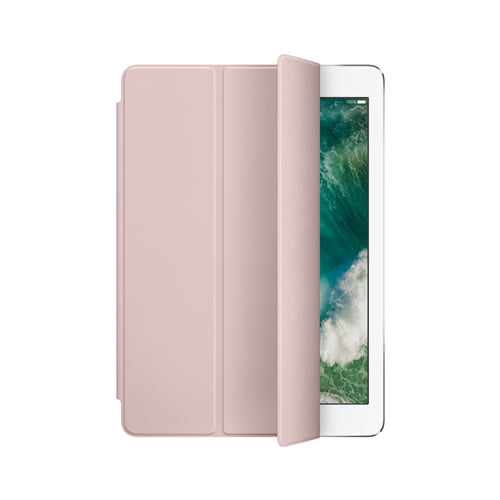 Apple MNN92 Smart Cover for 9.7-inch iPad Pro - Pink Sand