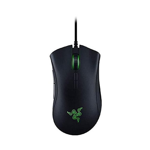 Razer DeathAdder Elite Gaming Mouse RZ01-020 10100-R3G1
