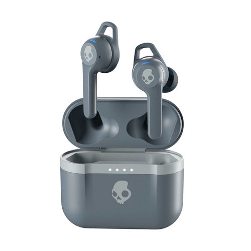 Skullcandy Indy Evo True Wireless In-Ear Earphones