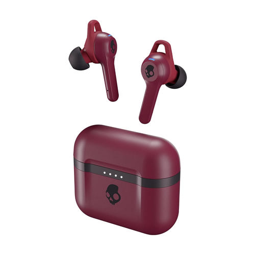 Skullcandy Indy Evo True Wireless In-Ear Earphones