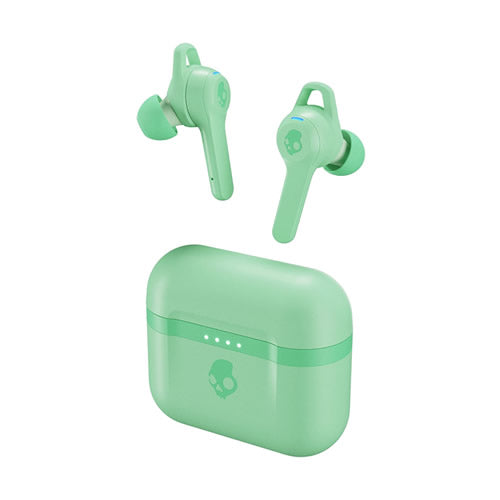 Skullcandy Indy Evo True Wireless In-Ear Earphones