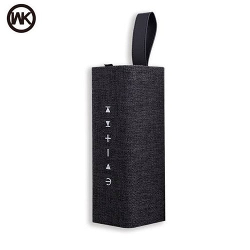 WK Bluetooth Speaker SP300