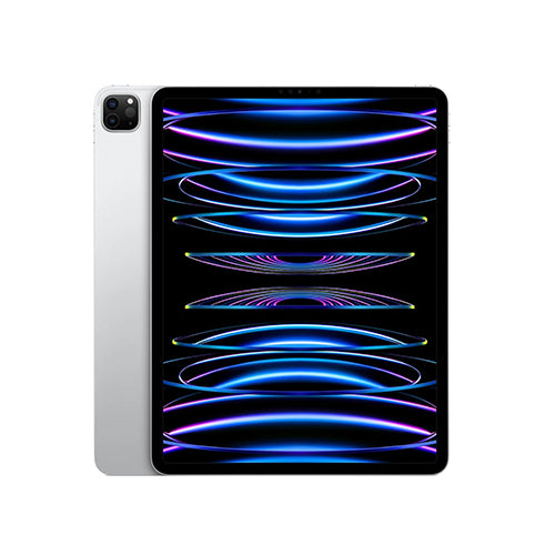 Apple iPad Pro 12.9-inch (2022) 6th Generation