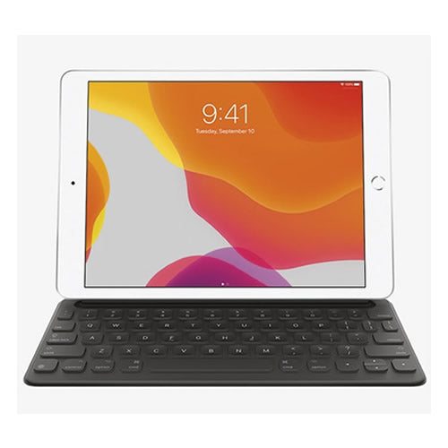Apple MX3L2 Smart Keyboard for iPad 7th Gen / iPad Air 3rd Gen