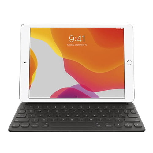 Apple MX3L2 Smart Keyboard for iPad 7th Gen / iPad Air 3rd Gen