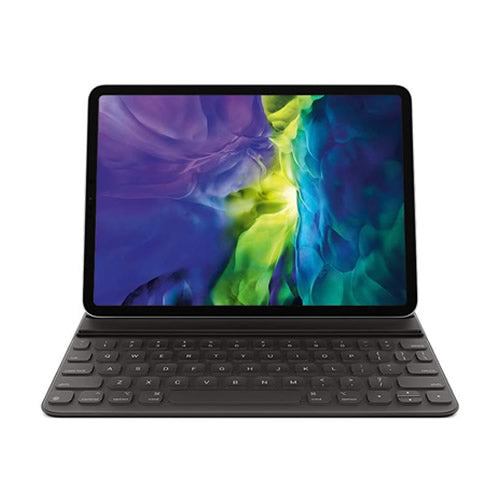 Apple MU8G2 iPad Pro 11inch Smart Keyboard