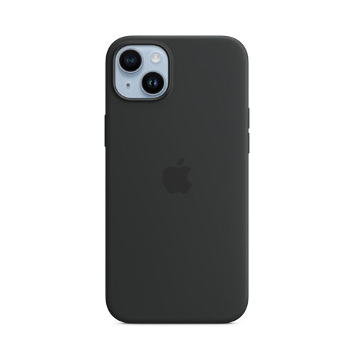 Apple MPT33 iPhone 14 Plus Silicone Case with MagSafe