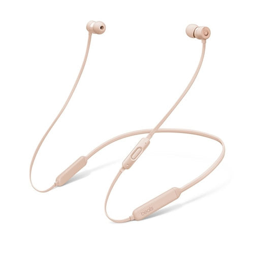Beats X Wireless Earphones