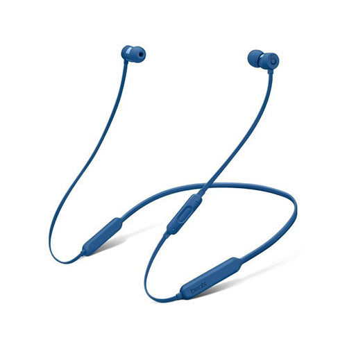 Beats X Wireless Earphones