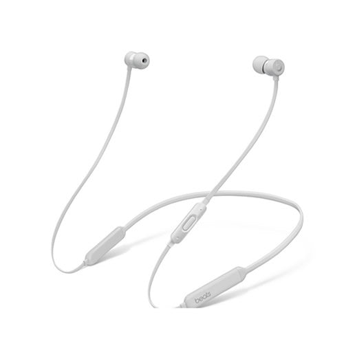 Beats X Wireless Earphones