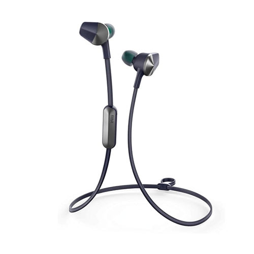 Fitbit Flyer Wireless Headphone