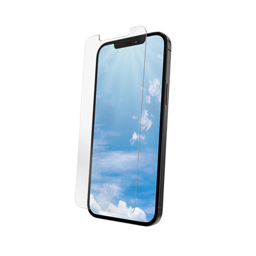 iPhone 12 12 Pro Tempered Glass Screen Protector