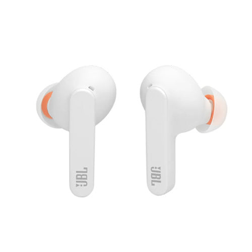 JBL Live PRO+ TWS True Wireless in-Ear Noise Cancelling Bluetooth Headphones
