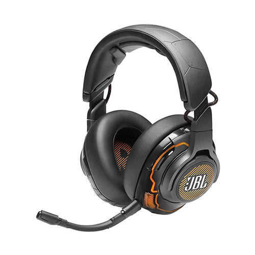 JBL Quantum One