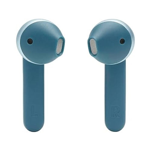 JBL Tune 225 TWS True Wireless Earbud Headphones
