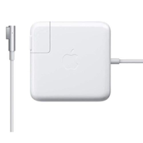 Apple MC747 45W MagSafe Macbook Air Adapter