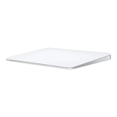 Apple MK2D3 Magic Trackpad Silver 2021