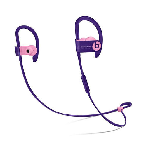 Monster Headphone POWER BEATS3 W/L