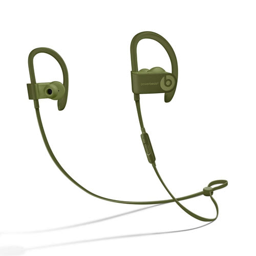 Monster Headphone POWER BEATS3 W/L