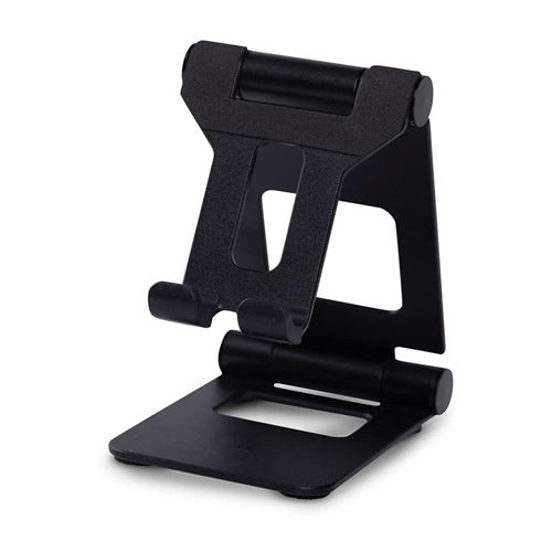 Compact Metal Stand - Nintendo Switch