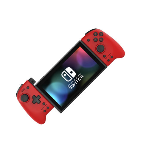 Nintendo Switch Hori SplitPad Pro Controller