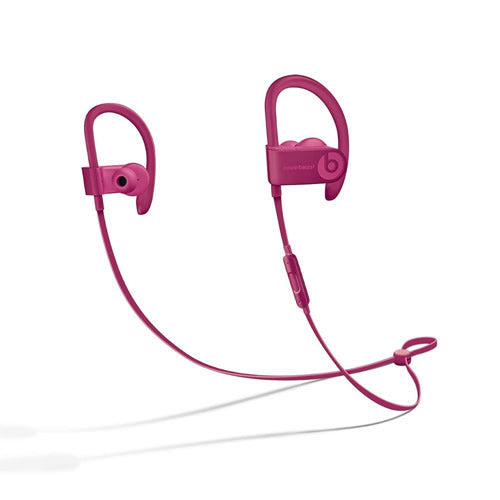 Monster Headphone POWER BEATS3 W/L