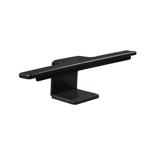 PlayStation 4 TV Clip