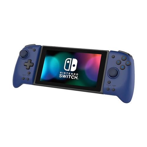 Nintendo Switch Hori SplitPad Pro Controller