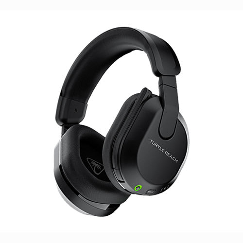 Turtle Beach Stealth 600P Wireless Headphone for PS5 - Black