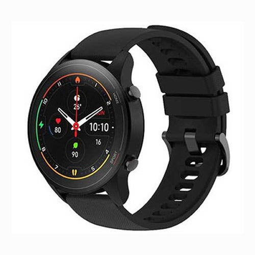 Xioami Watch Screen Display 1.39inches Amoled Display