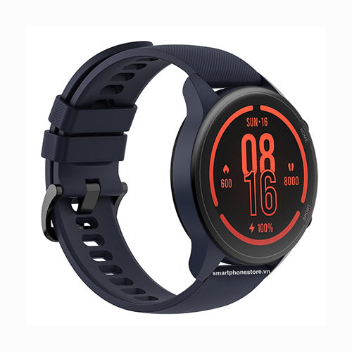 Xioami Watch Screen Display 1.39inches Amoled Display