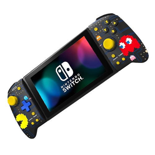 Hori Split Pad Pro (Pac-Man) for Nintendo Switch™